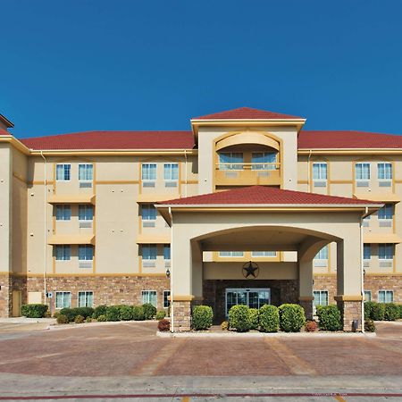 La Quinta Inn And Suites By Wyndham - Schertz Buitenkant foto