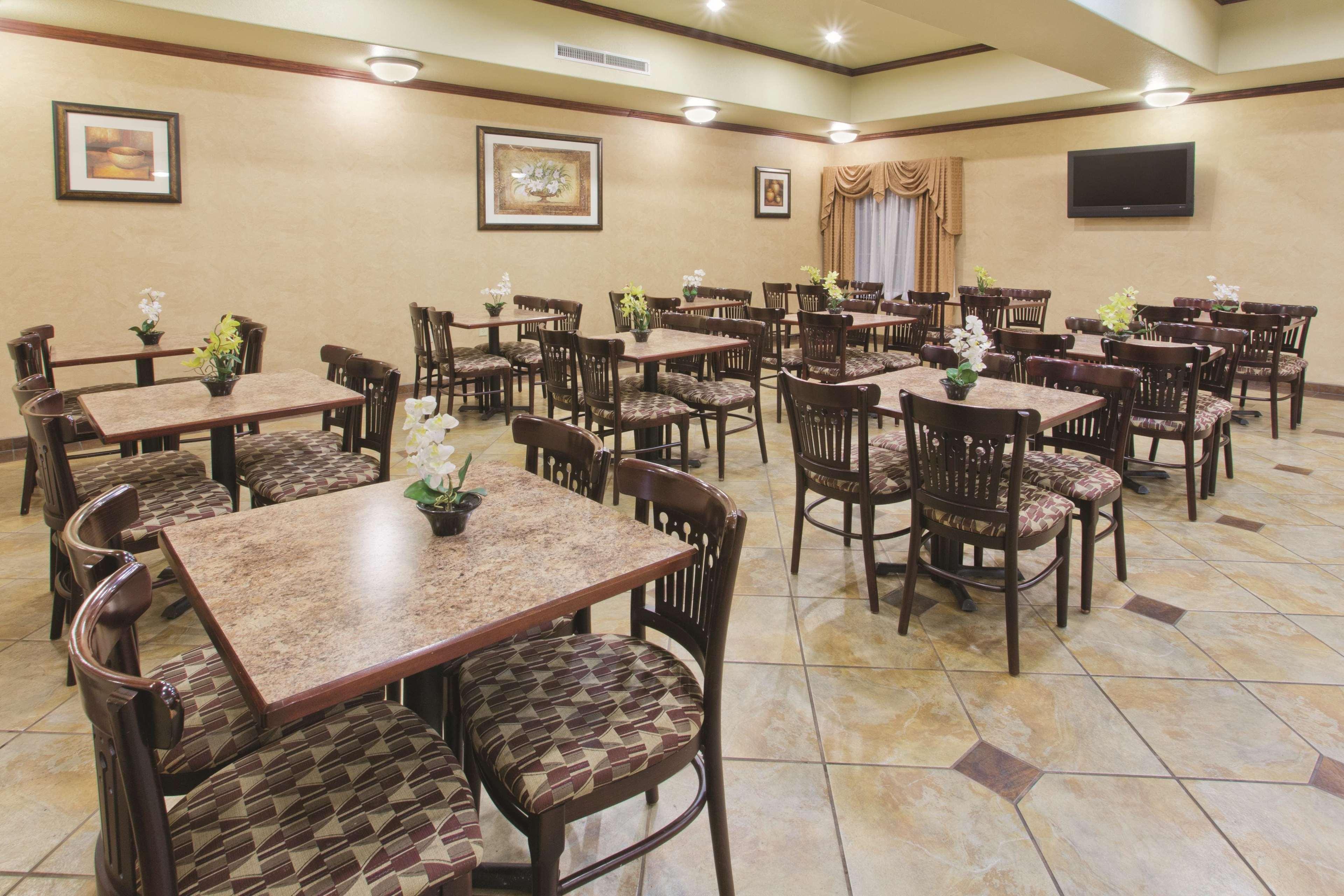 La Quinta Inn And Suites By Wyndham - Schertz Buitenkant foto
