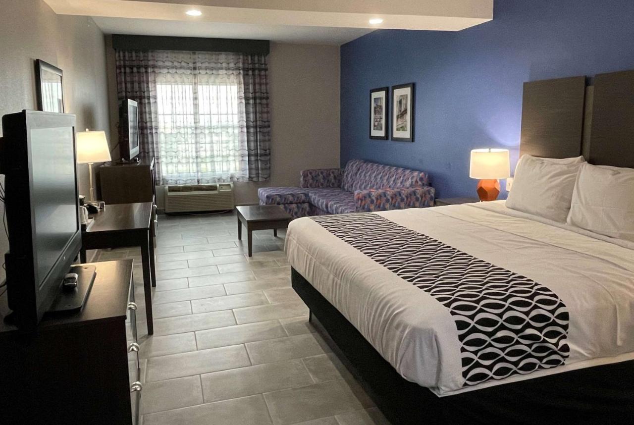 La Quinta Inn And Suites By Wyndham - Schertz Buitenkant foto