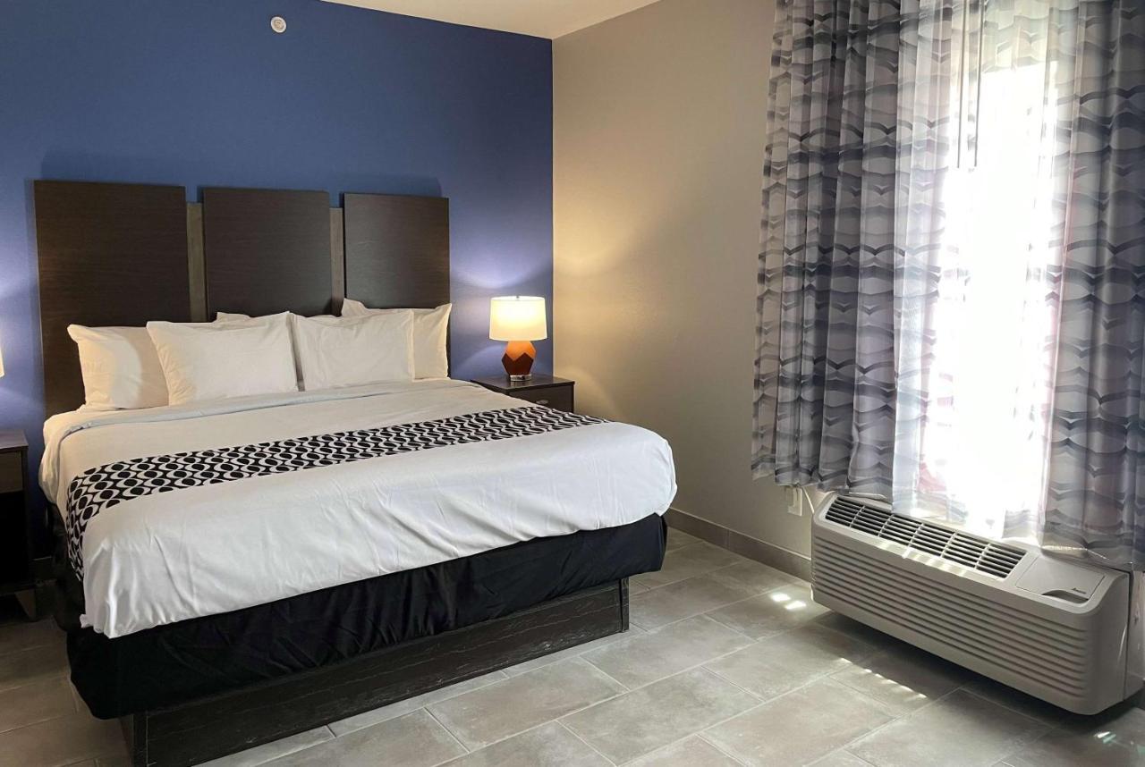 La Quinta Inn And Suites By Wyndham - Schertz Buitenkant foto